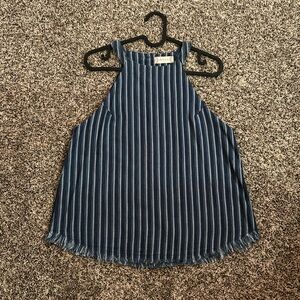 Altard State Summer Shirt